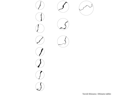 A Circle In A Square