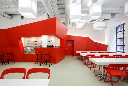 BBDO Moscow