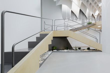 Maher Store