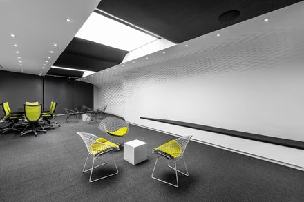 Diyar Media Studio