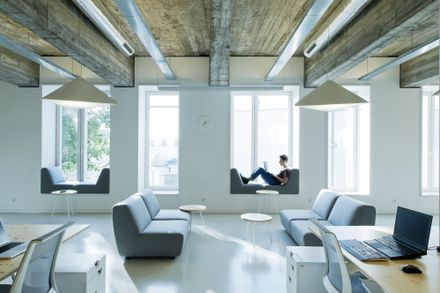 WIX Lithuania
