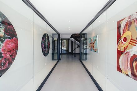 Qb|Studios