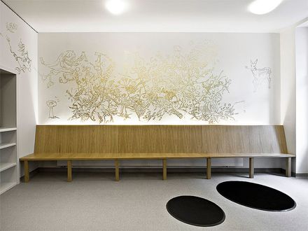 D.Vision Dental Clinic