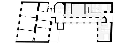G43