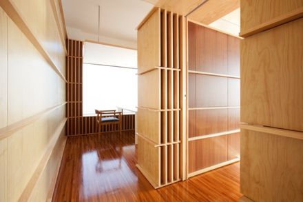 Law Office