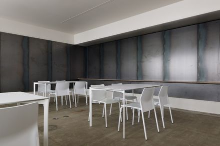 Shanon Office