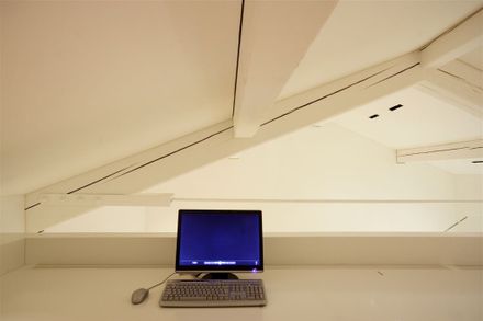 Como Loft