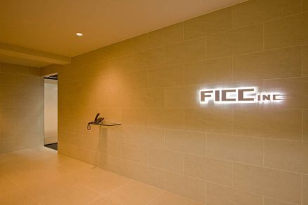 FICC inc.