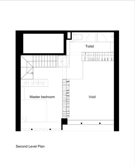 Monoform Living