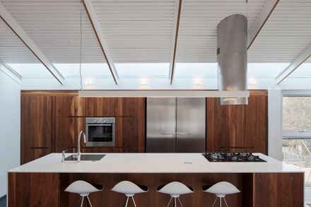 K-house