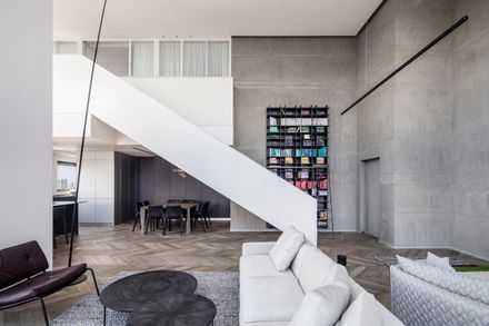 G-Residence