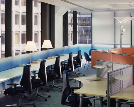 Deloitte Consulting
