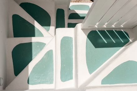 Andronikos Hotel Santorini