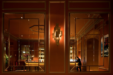 Baixa Bar