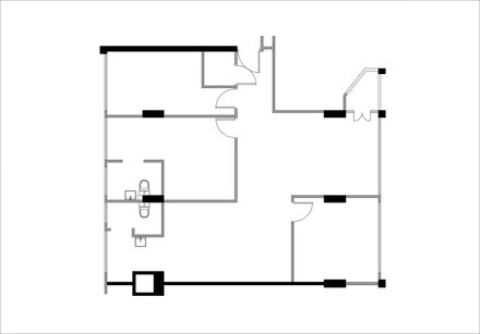 Green House
