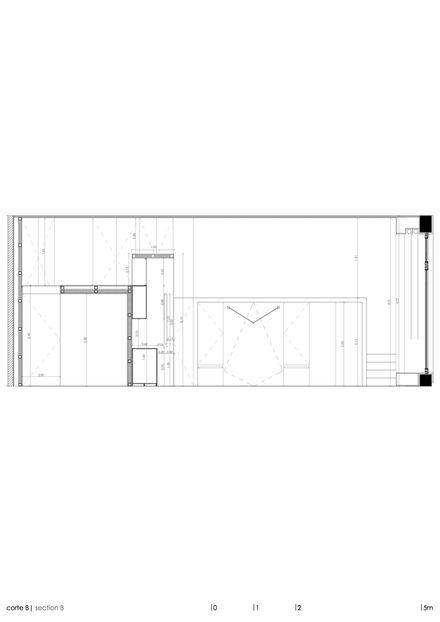 BY Studios