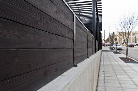Resawn Timber Duncan 2.0 Timber