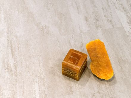 Nora Norament® 926 Arago