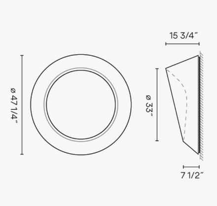 Vibia Lighting Plus
