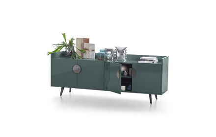 Dema Ofelia Credenza
