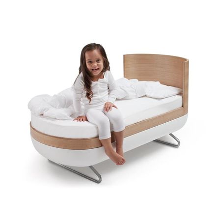 Ubabub Pod Cot