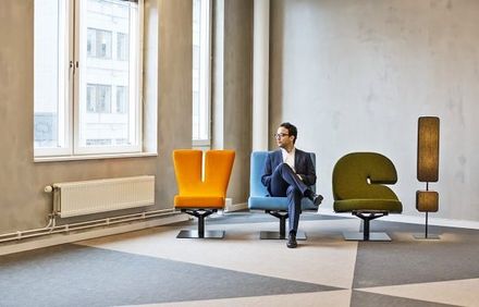 Tabisso Lounge Chairs A-z 0-9
