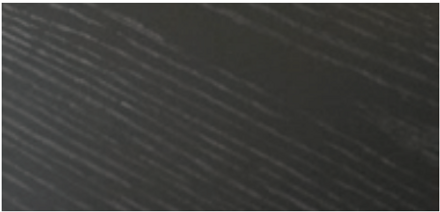 Menu Zet Storage System