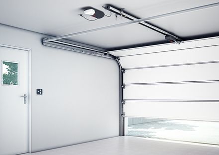 Sommer Duo Vision