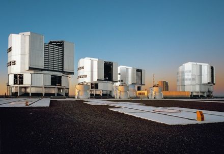 Isomec Iso Tp Panels