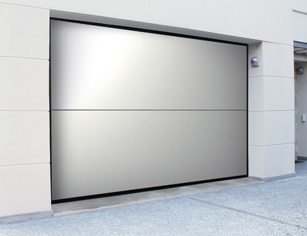 Silvelox Securlap One
