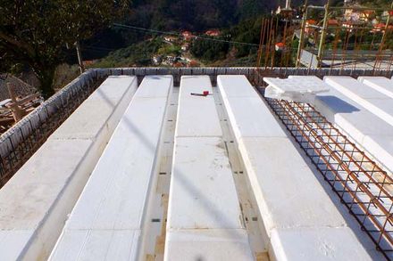 Icf Icf Monobì Panels
