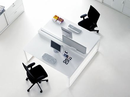Famo Ping Pong  Workstation