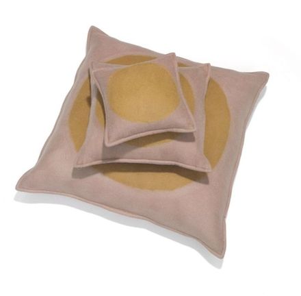Linteloo Glow Cushions