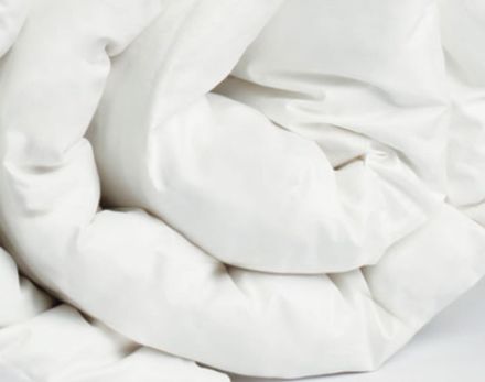 Bbeds Duvets