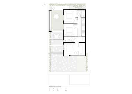 Grena House