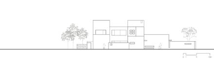 SM’1 House