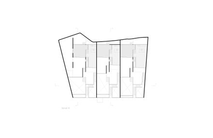 House of Stairs