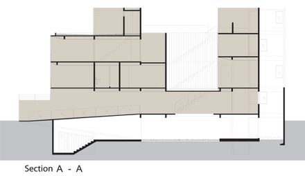CB 30