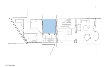 Carmelites Extension