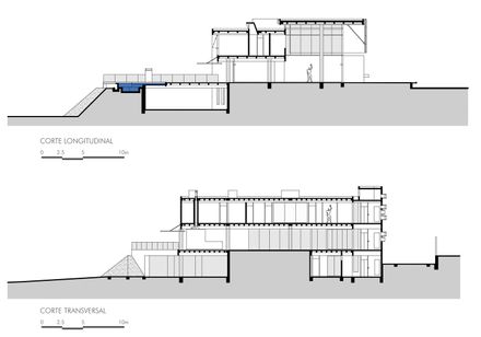 House in Lago Sul Qi 25