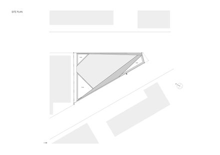 Kamiuma House