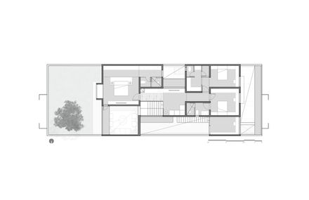 Casa Azul
