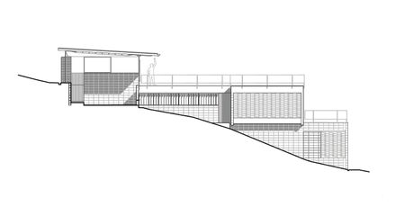 House in Santo Antônio do Pinhal