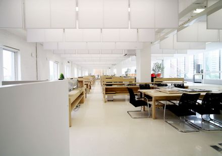 Mochen Office