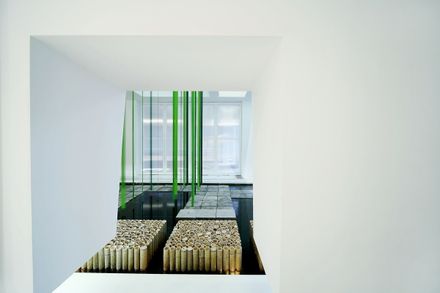 Mochen Office