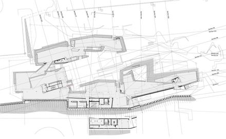 Freedom Park, Phase 2