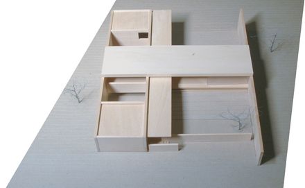 Casa Wakasa