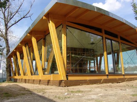 Study Center