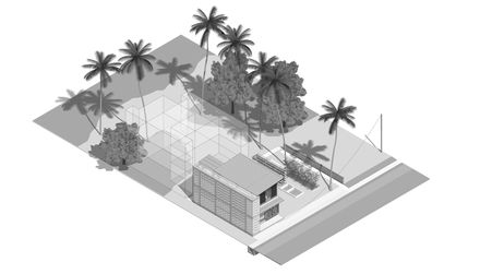 Expandable House Part 02