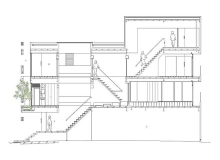 Machi-Building